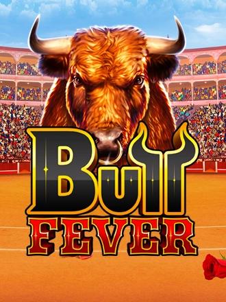 Bull Fever