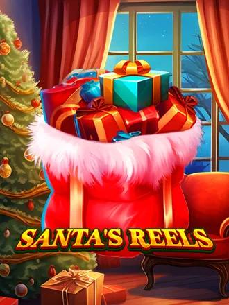 Santa's Reels