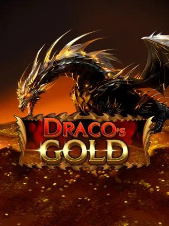 Draco's Gold