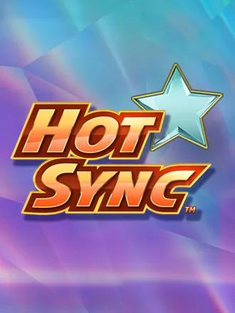 Hot Sync