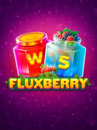 Fluxberry