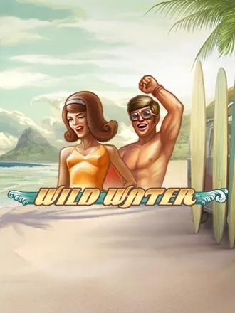 Wild Water