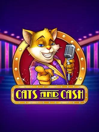 Cats and Cash