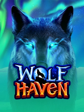 Wolf Haven