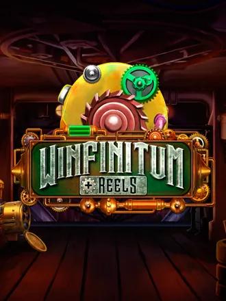Winfinitum Reels