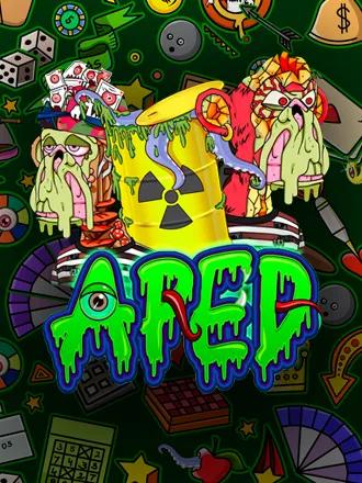 Aped