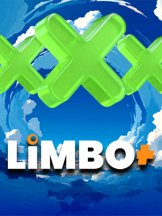 Limbo+