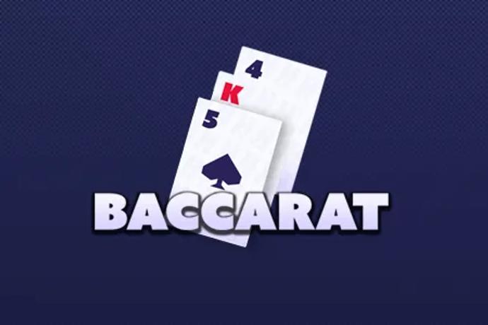 Baccarat