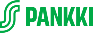 S-Pankki