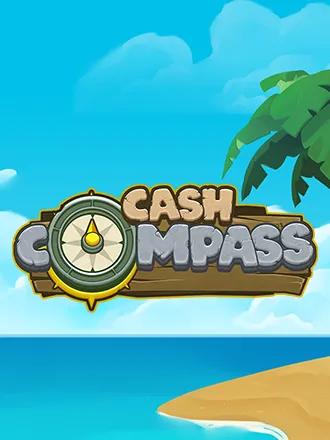 Cash Compass