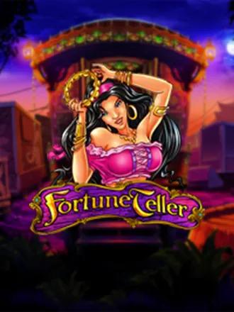 Fortune Teller