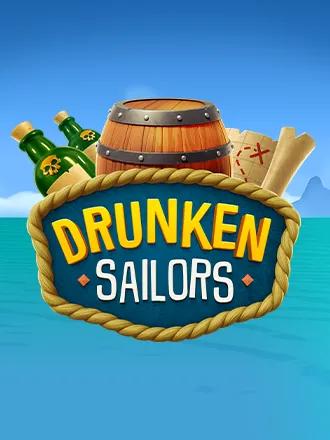 Drunken Sailors