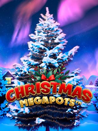 Christmas Megapots