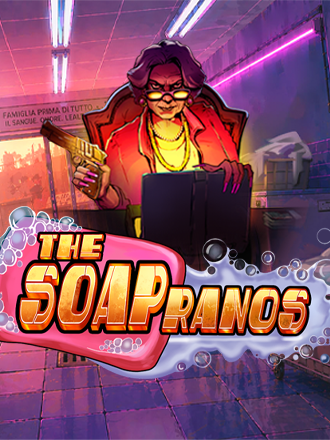 The Soapranos