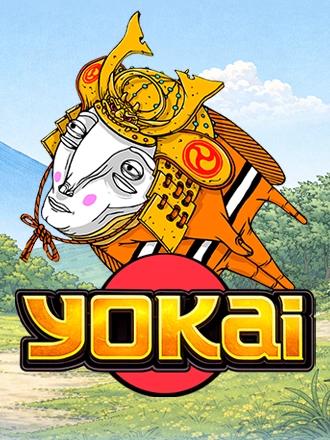 Yokai
