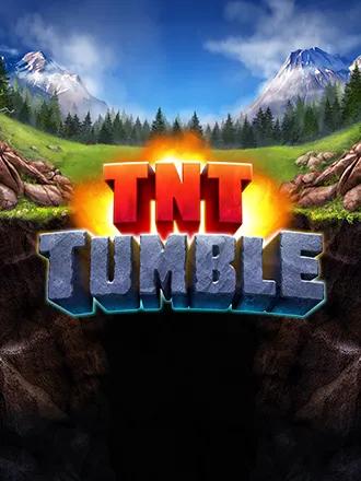 TNT Tumble