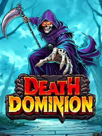 Death Dominion