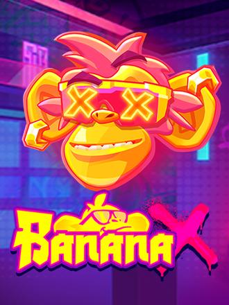Banana X