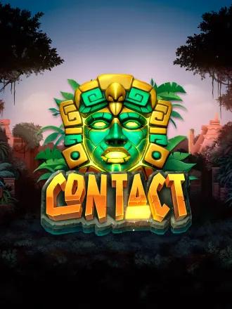 Contact