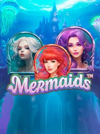 Mermaids