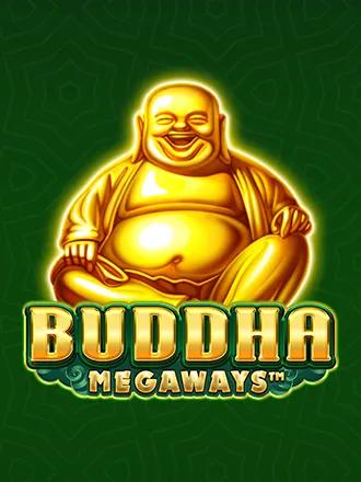 Buddha Megaways