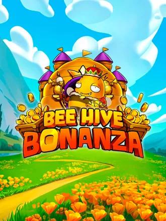 Bee Hive Bonanza
