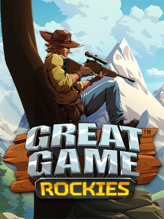 Great Game Rockies
