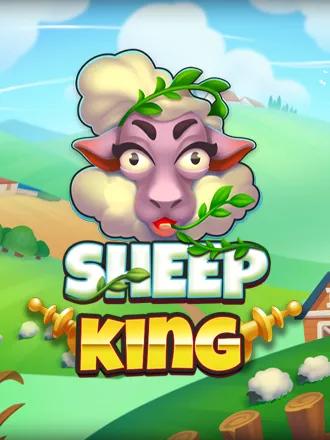 Sheep King