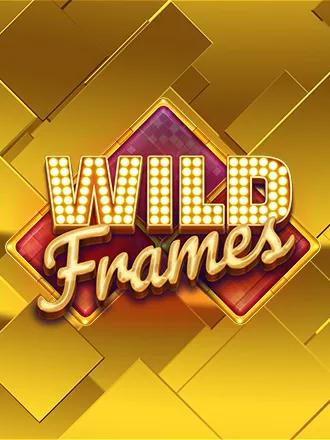 Wild Frames