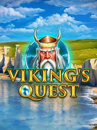 Viking's Quest