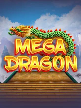 Mega Dragon