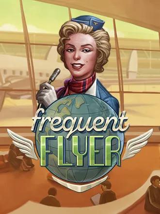 Frequent Flyer
