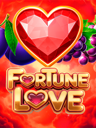 Fortune Love