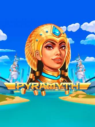 Pyramyth