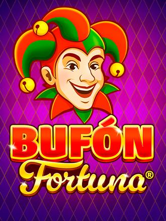 Bufon Fortuna