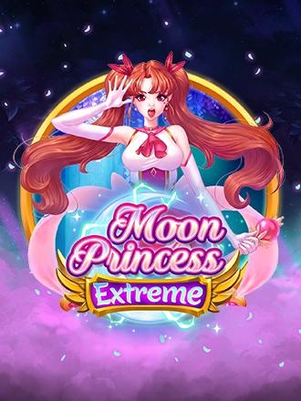 Moon Princess Extreme