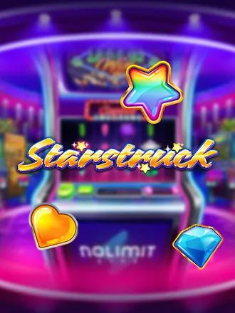 Starstruck