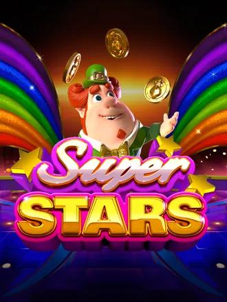 Superstars