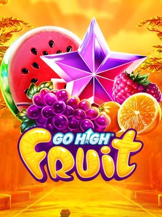 Go High Fruit