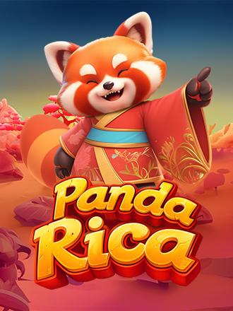 Panda Rica