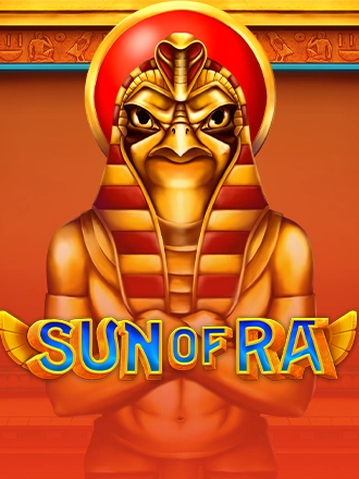 Sun of Ra