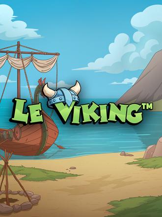 Le Viking