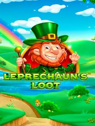 Leprechaun's Loot