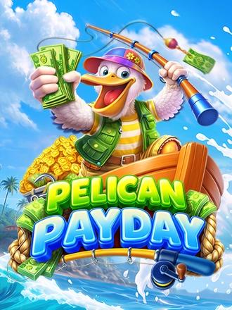Pelican Payday