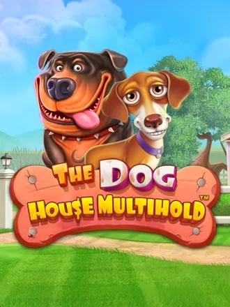 The Dog House Multihold