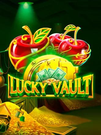 Lucky Vault