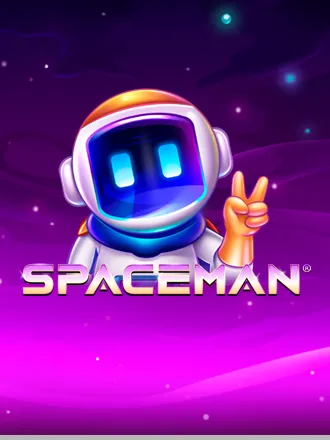 Spaceman