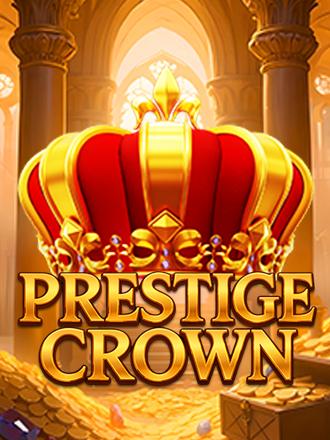 Prestige Crown