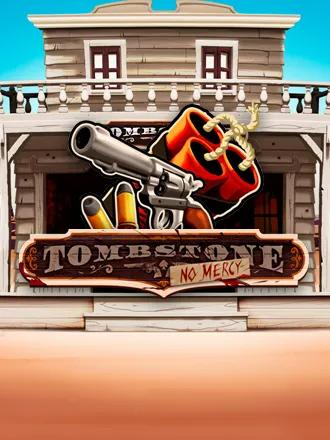 Tombstone: No Mercy
