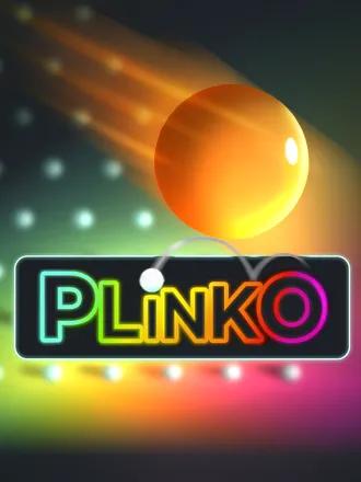 Plinko
